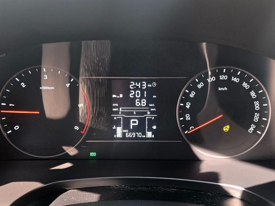 KG_Mobility_Ssangyong Rexton 2018