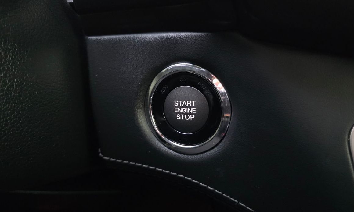 KG_Mobility_Ssangyong Rexton 2020
