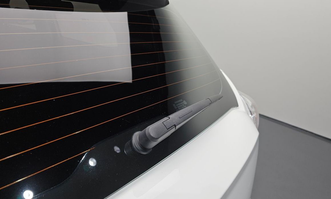 KG_Mobility_Ssangyong TIBOLI 2022