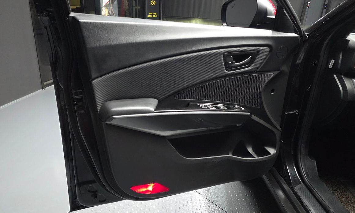 KG_Mobility_Ssangyong TIBOLI 2022