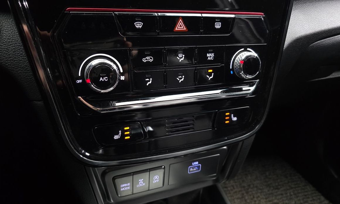KG_Mobility_Ssangyong TIBOLI 2022