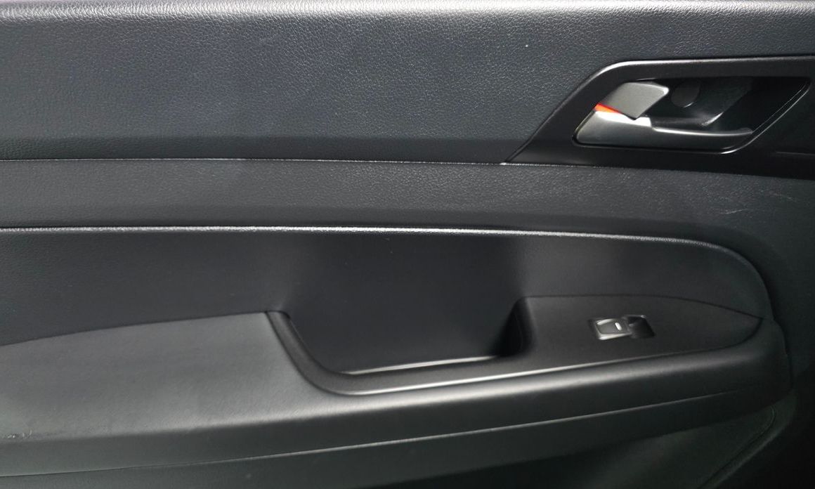 KG_Mobility_Ssangyong Rexton 2020