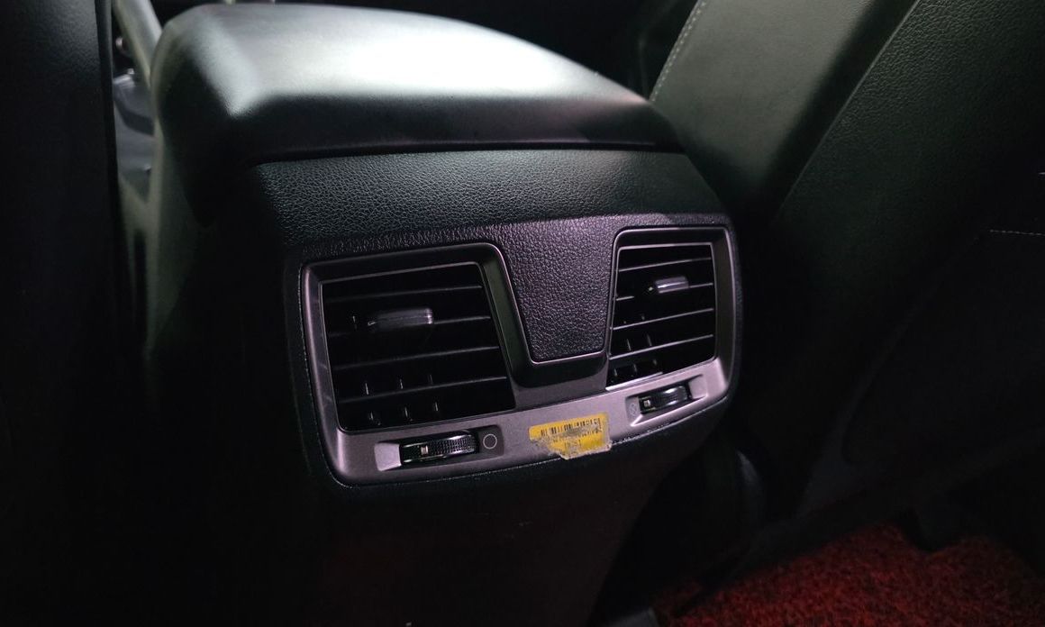 KG_Mobility_Ssangyong Rexton 2020