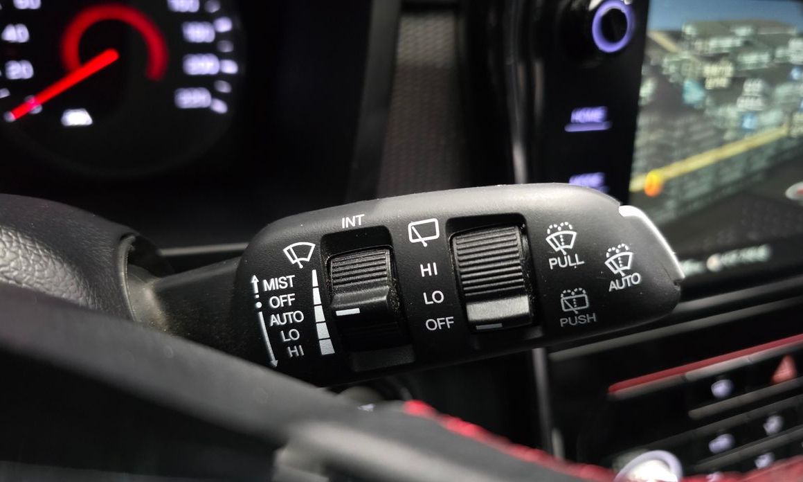 KG_Mobility_Ssangyong TIBOLI 2022