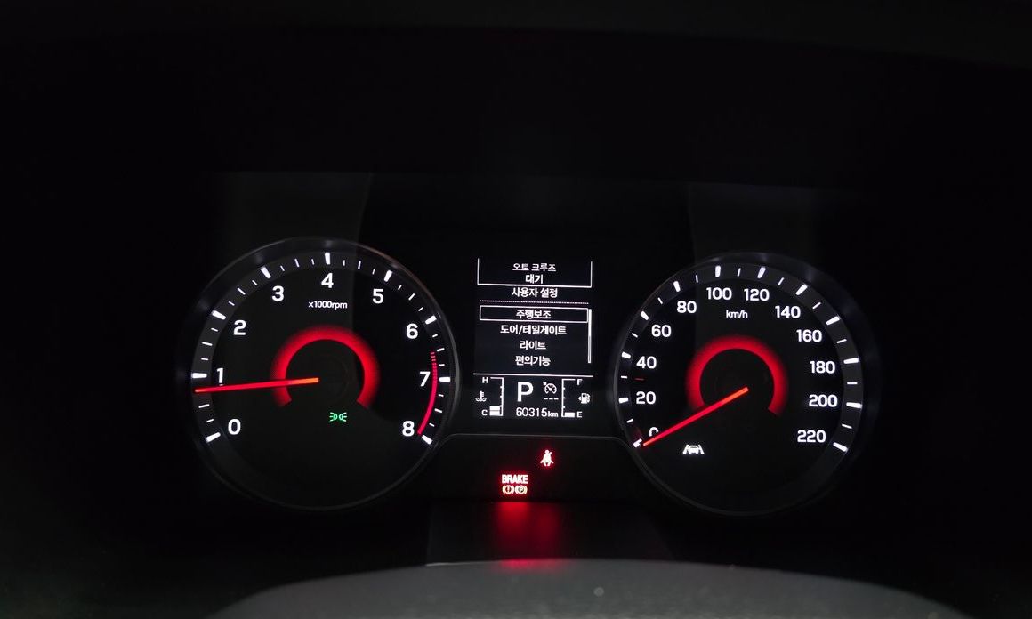 KG_Mobility_Ssangyong TIBOLI 2022