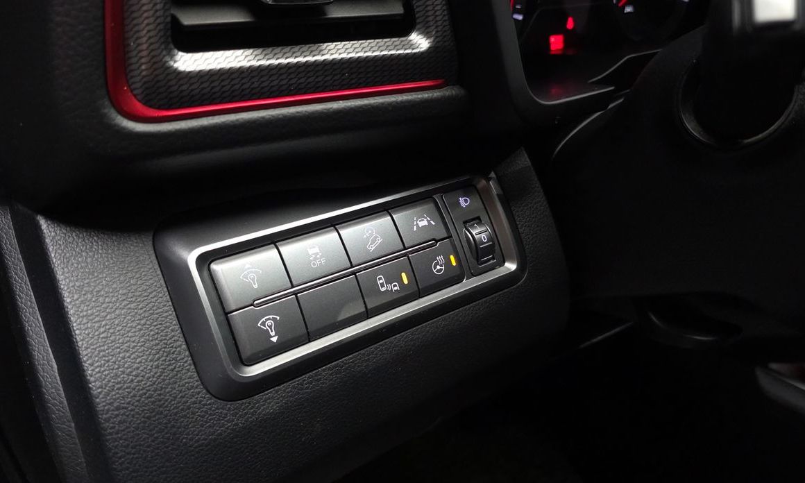 KG_Mobility_Ssangyong TIBOLI 2022