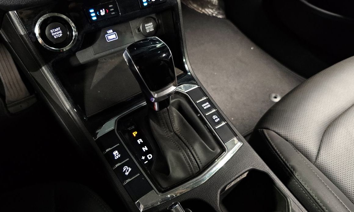 KG_Mobility_Ssangyong KORANDO 2021