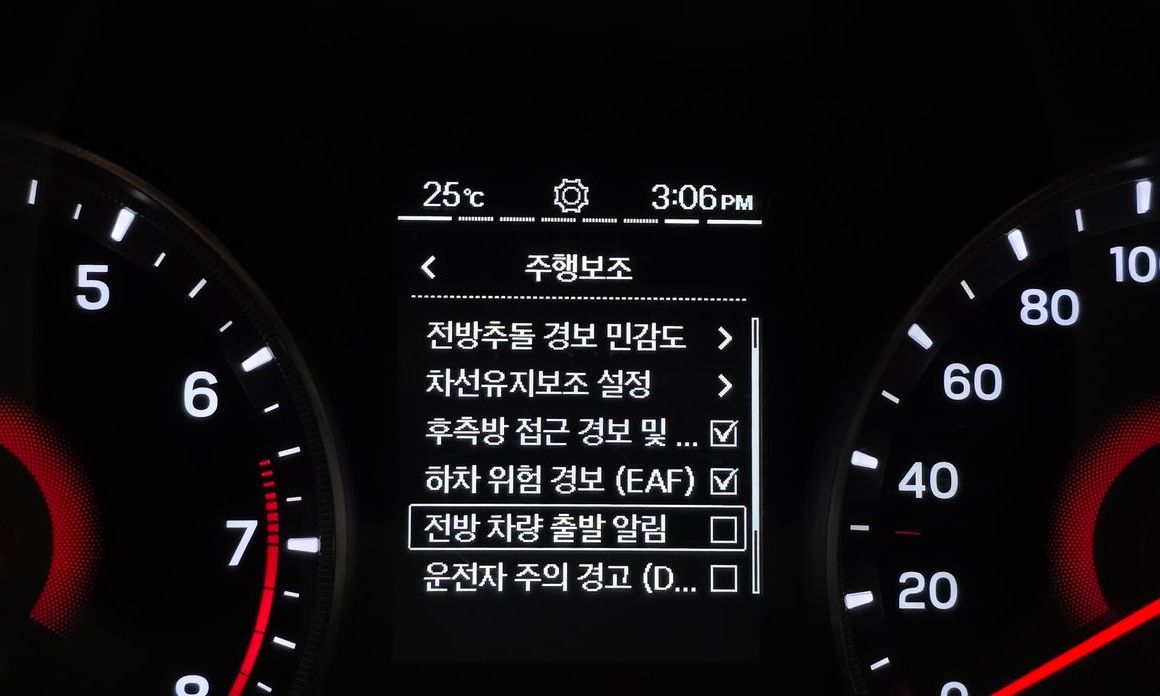 KG_Mobility_Ssangyong TIBOLI 2022
