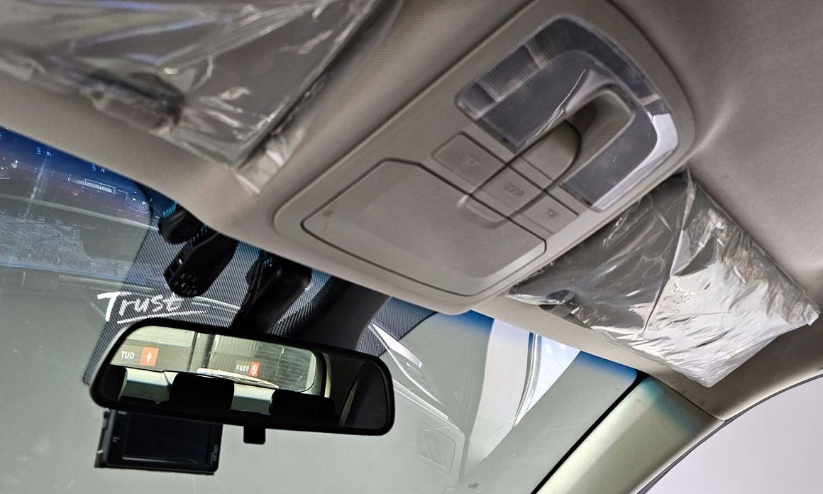 KG_Mobility_Ssangyong KORANDO 2021