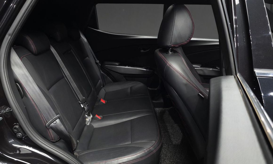 KG_Mobility_Ssangyong TIBOLI 2022
