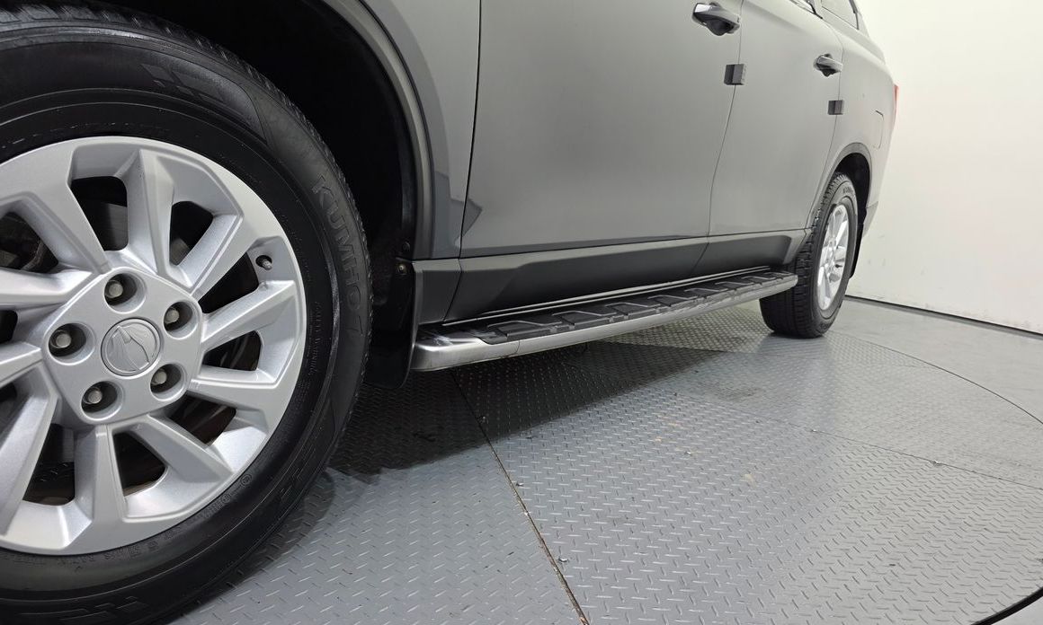 KG_Mobility_Ssangyong Rexton 2020