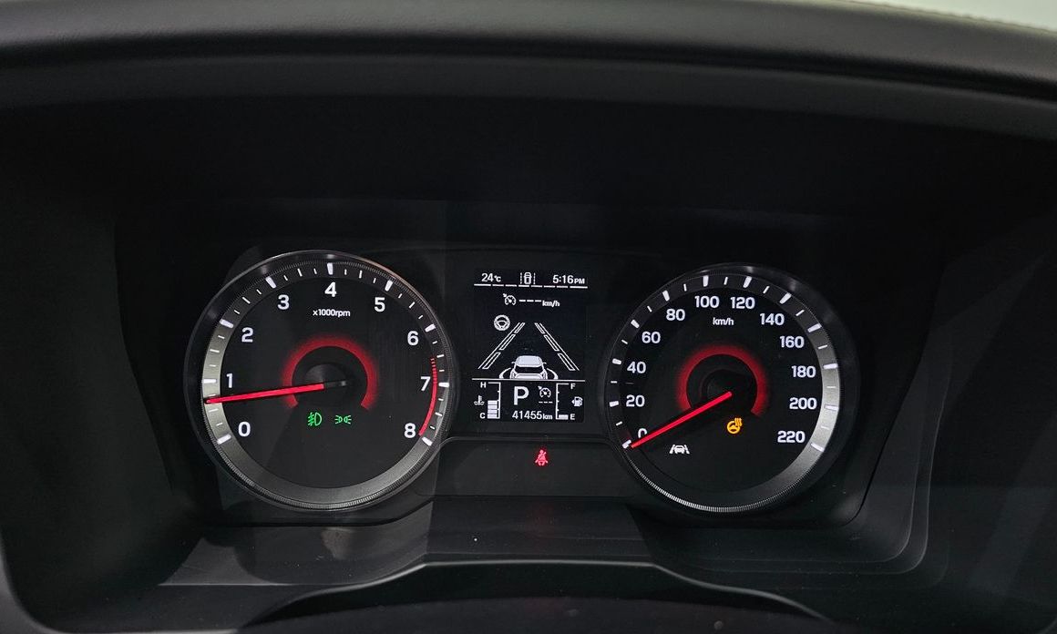 KG_Mobility_Ssangyong TIBOLI 2022