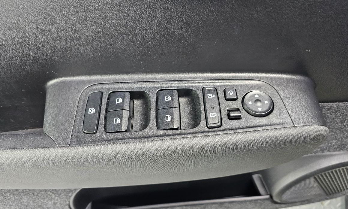 Hyundai Casper 2023