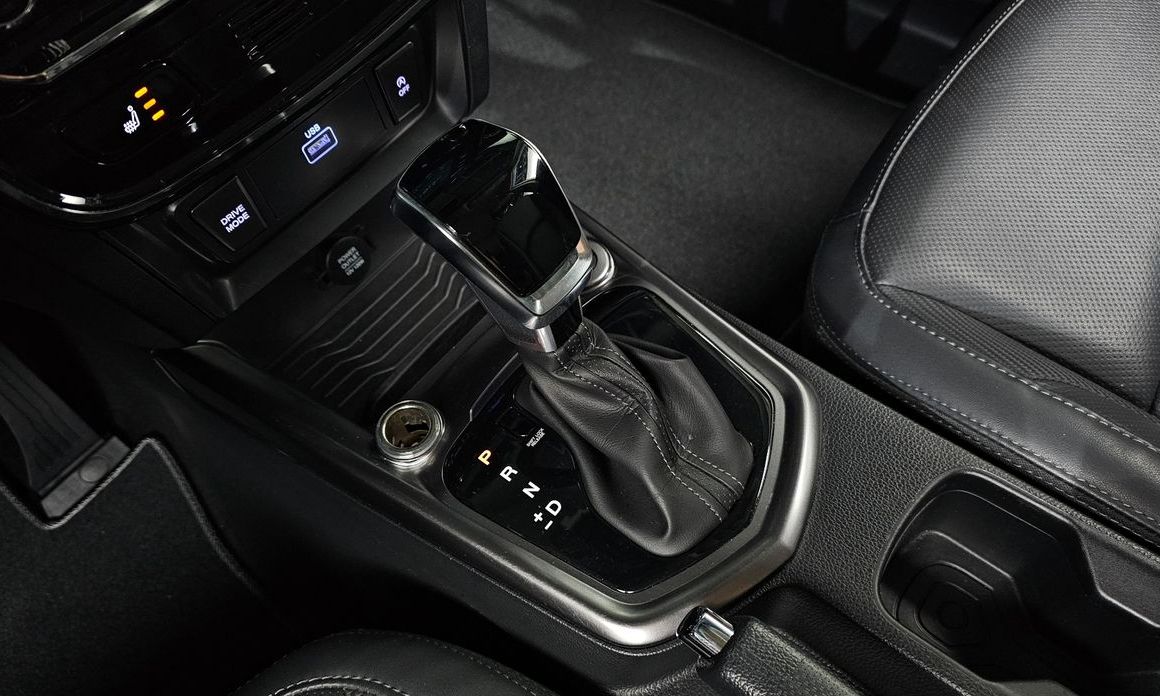 KG_Mobility_Ssangyong TIBOLI 2022