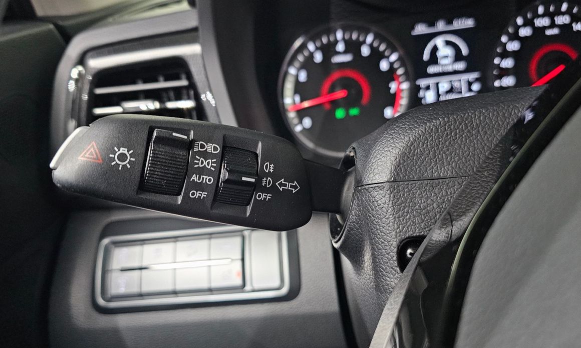 KG_Mobility_Ssangyong TIBOLI 2022