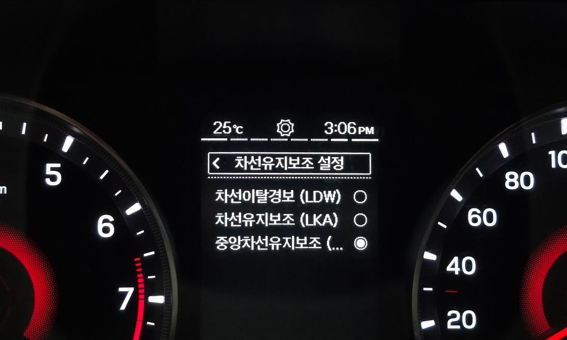 KG_Mobility_Ssangyong TIBOLI 2022