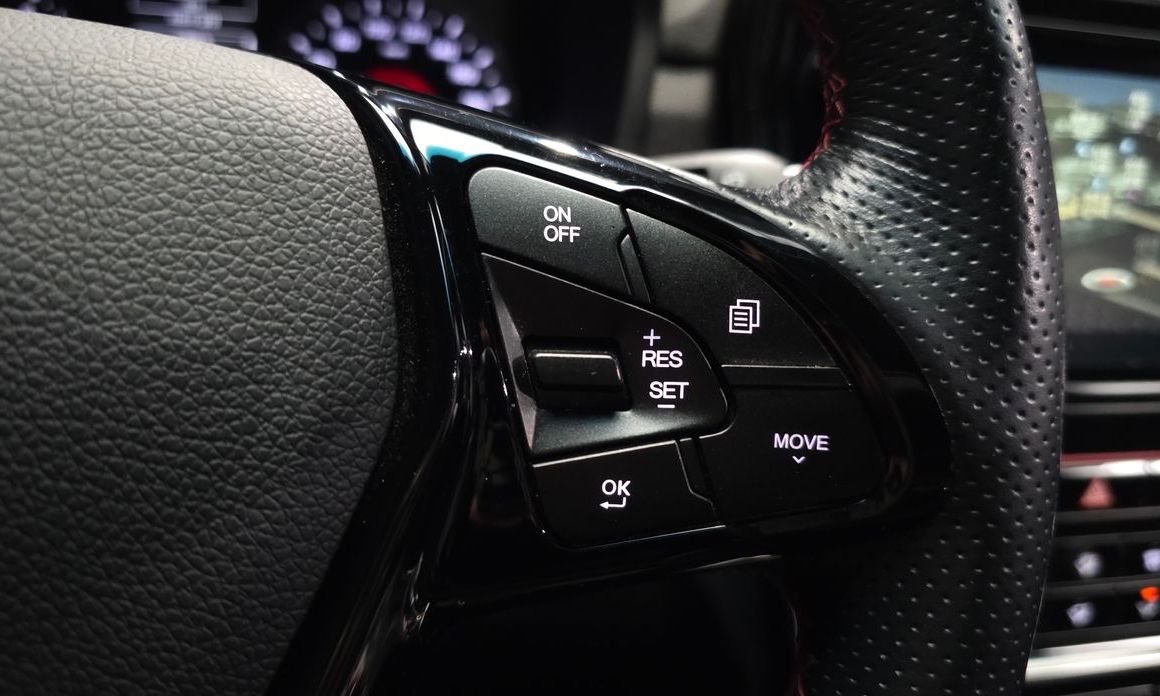 KG_Mobility_Ssangyong TIBOLI 2022