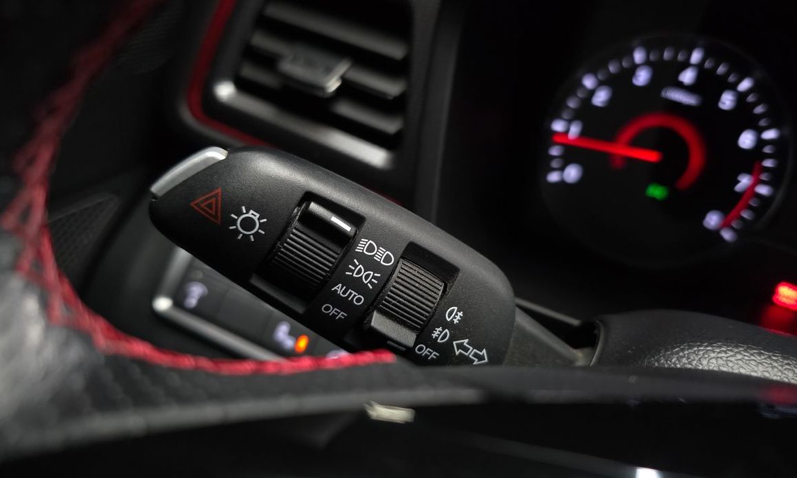 KG_Mobility_Ssangyong TIBOLI 2022