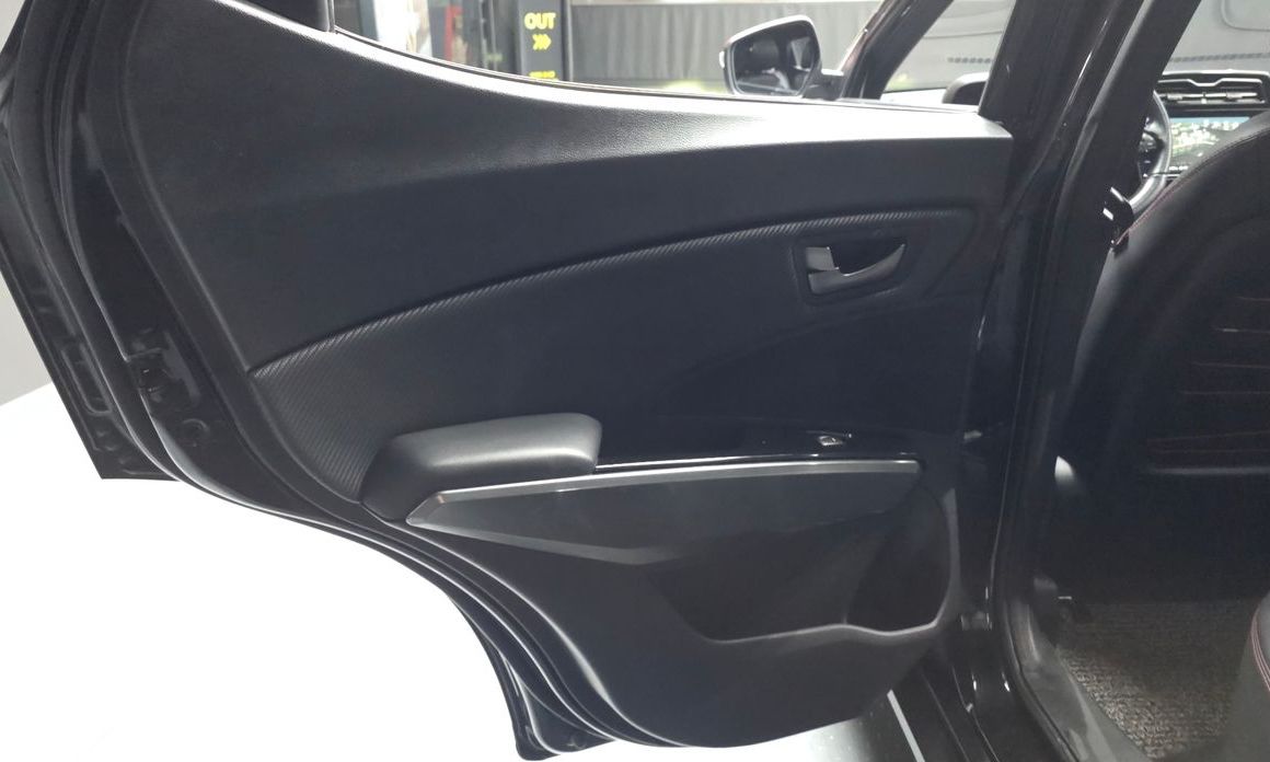 KG_Mobility_Ssangyong TIBOLI 2022