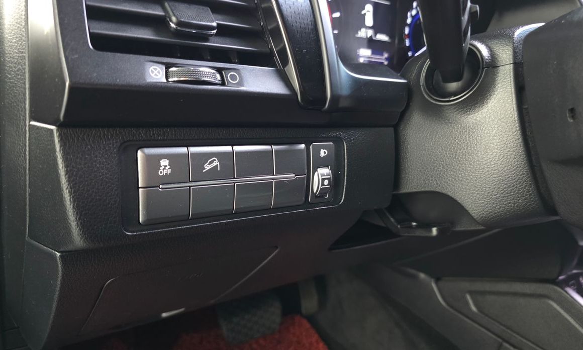 KG_Mobility_Ssangyong Rexton 2020