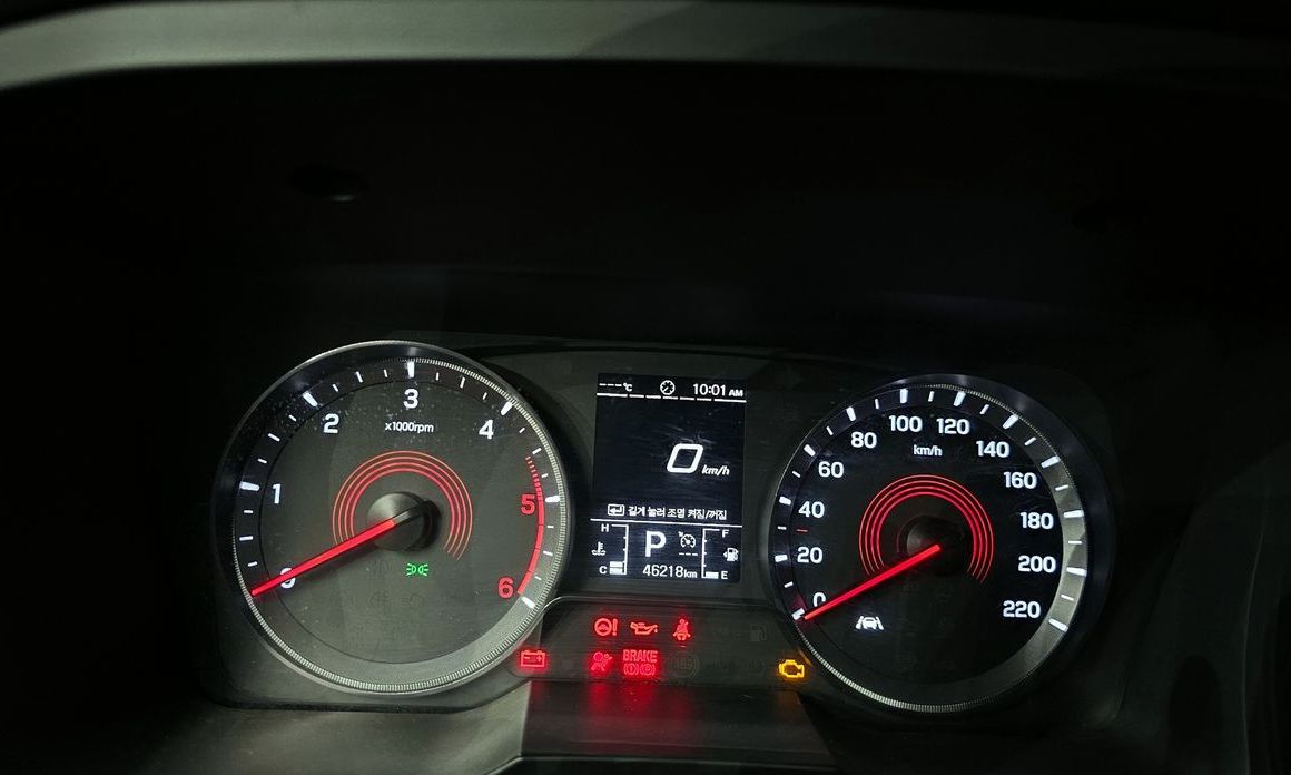 KG_Mobility_Ssangyong KORANDO 2021