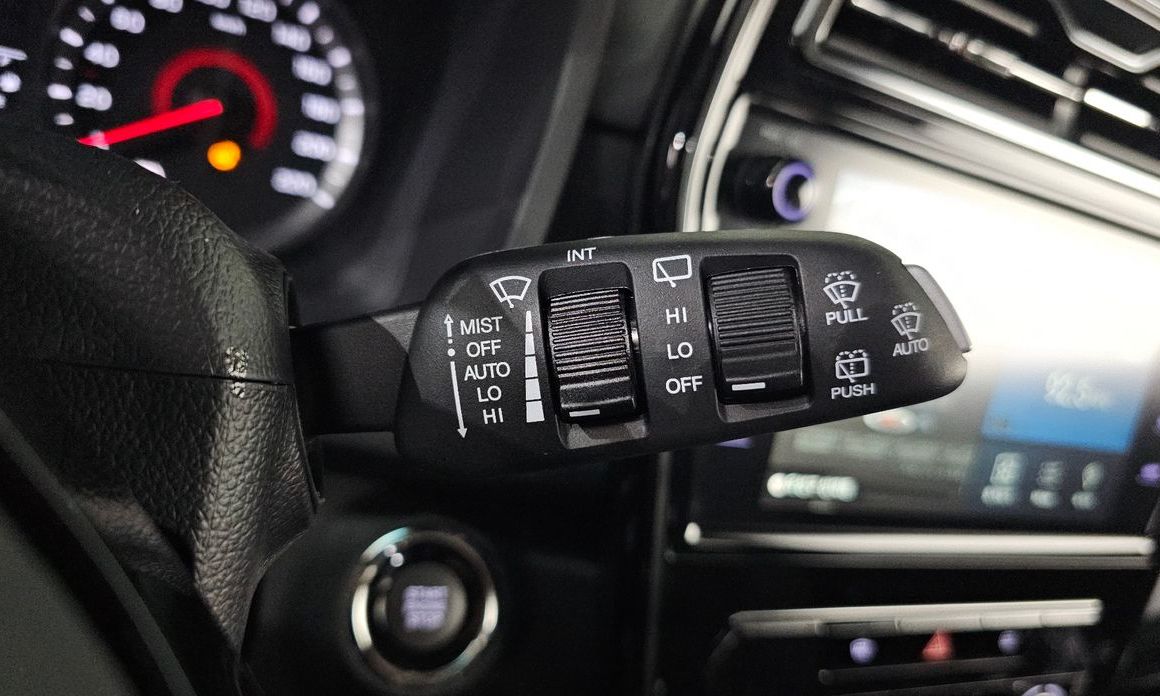 KG_Mobility_Ssangyong TIBOLI 2022
