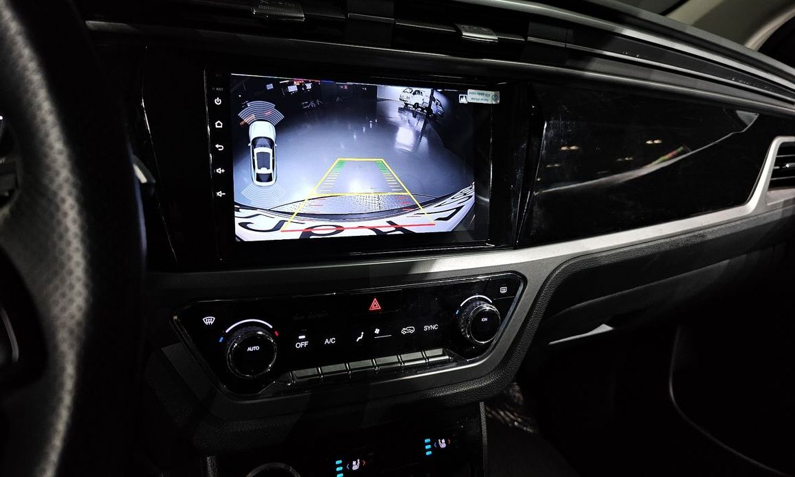 KG_Mobility_Ssangyong KORANDO 2021