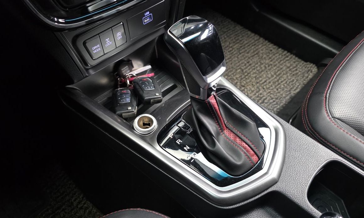 KG_Mobility_Ssangyong TIBOLI 2022