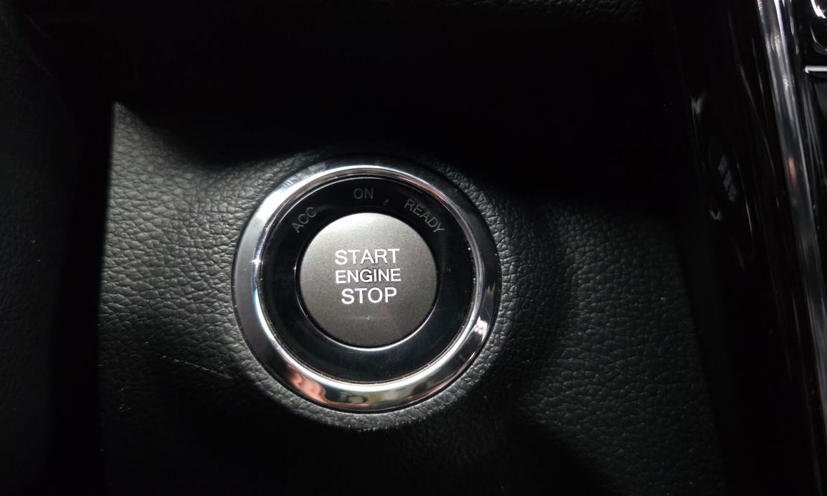 KG_Mobility_Ssangyong TIBOLI 2022