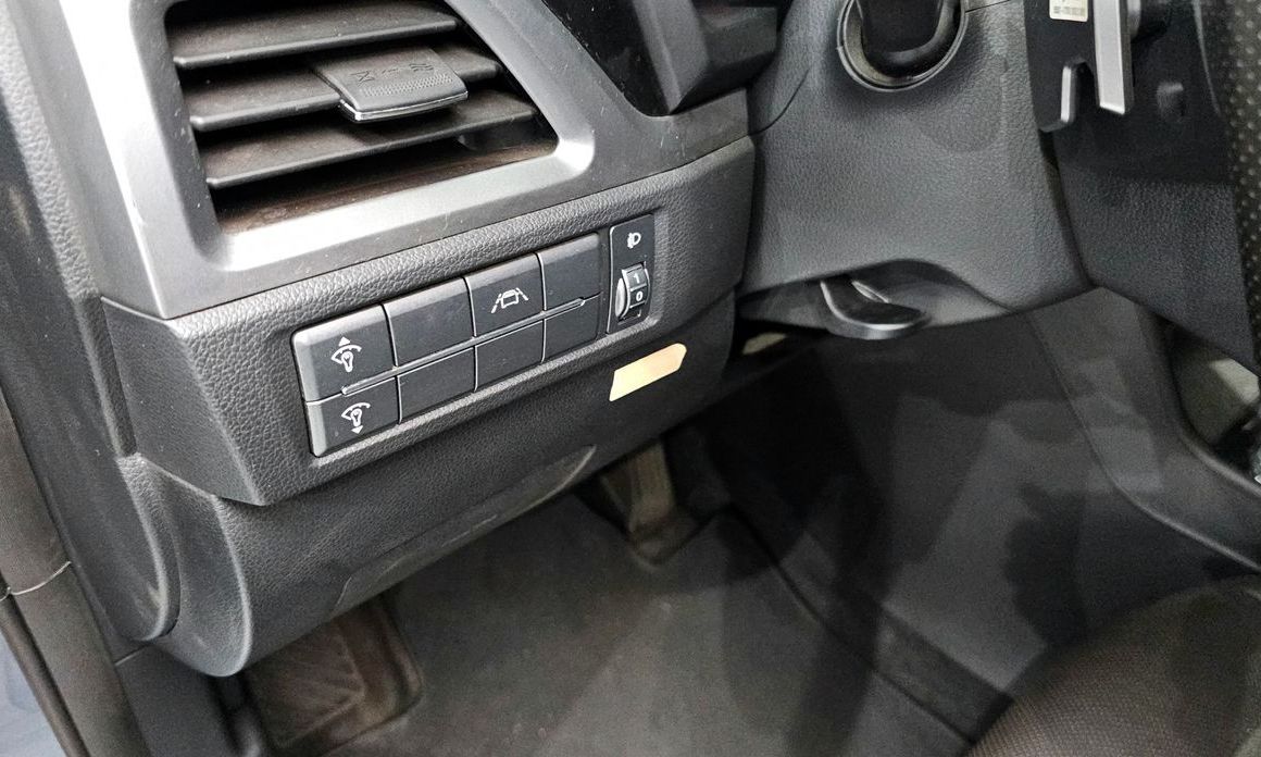 KG_Mobility_Ssangyong KORANDO 2021