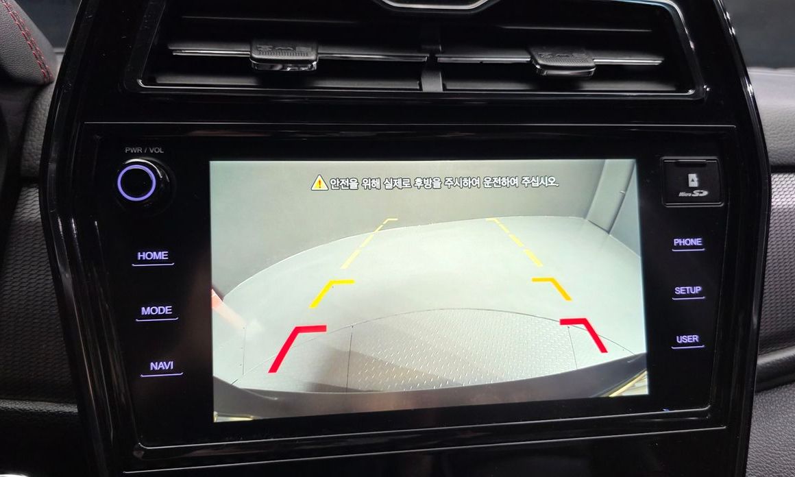 KG_Mobility_Ssangyong TIBOLI 2022