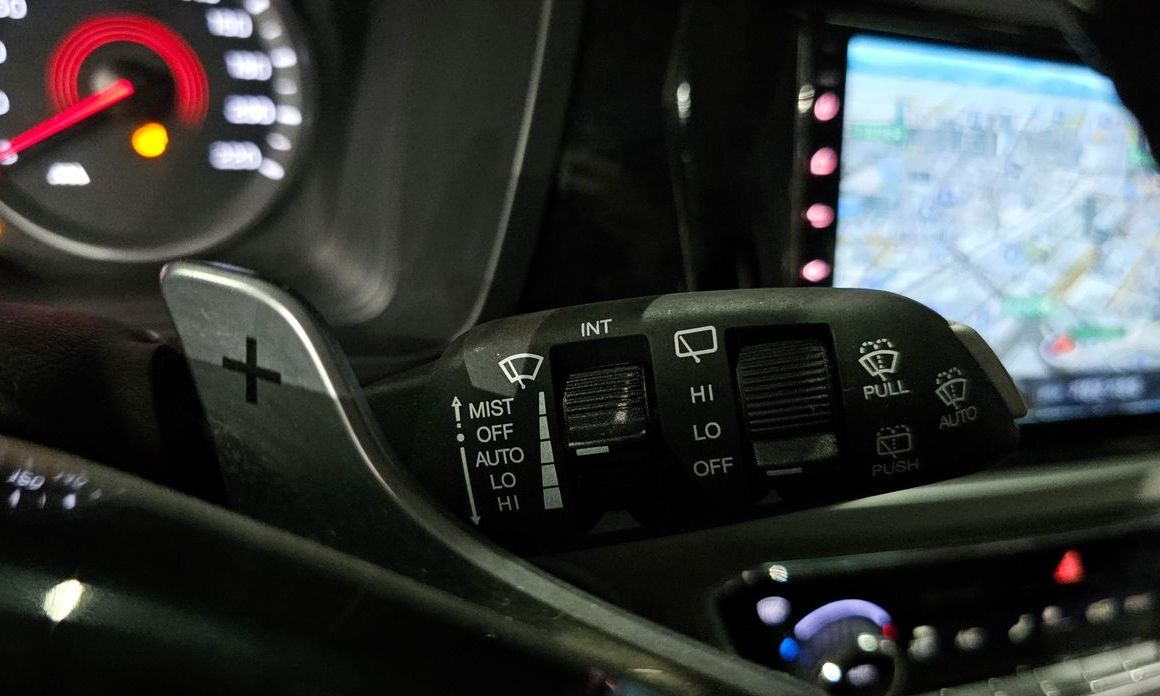 KG_Mobility_Ssangyong KORANDO 2021