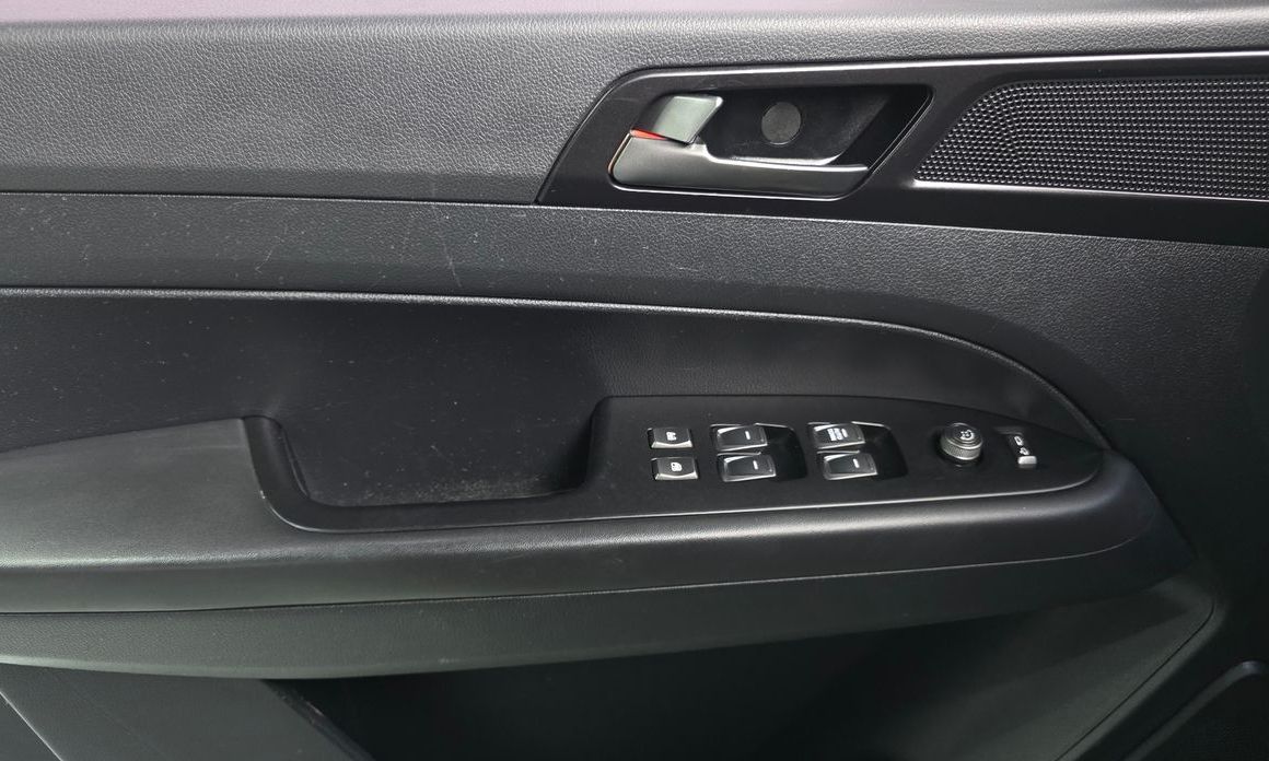 KG_Mobility_Ssangyong Rexton 2020
