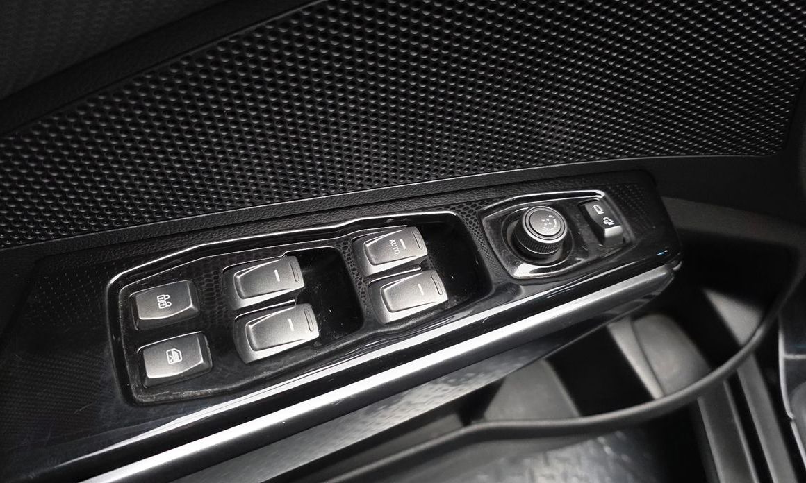 KG_Mobility_Ssangyong TIBOLI 2022