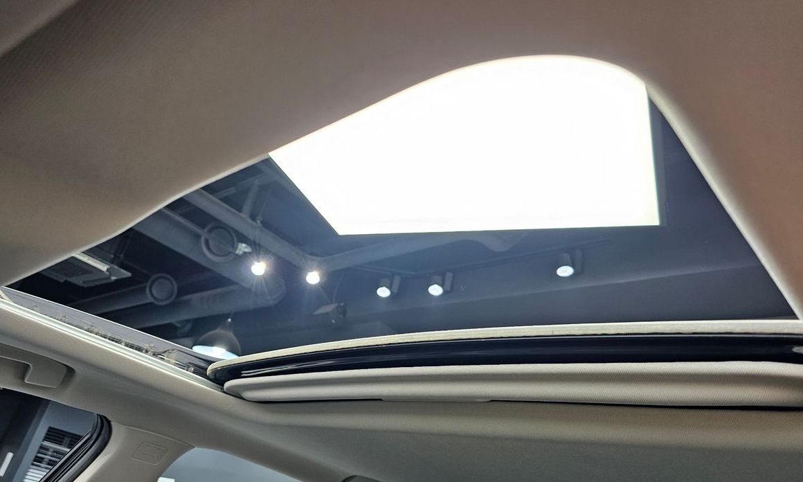 Nissan Altima 2019