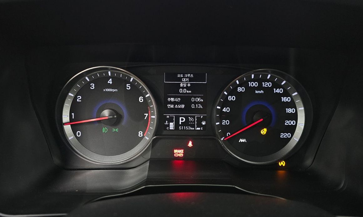 KG_Mobility_Ssangyong TIBOLI 2023