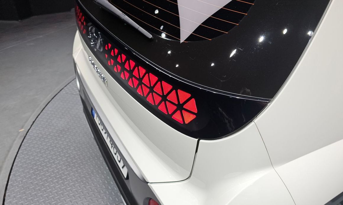 Hyundai Casper 2023