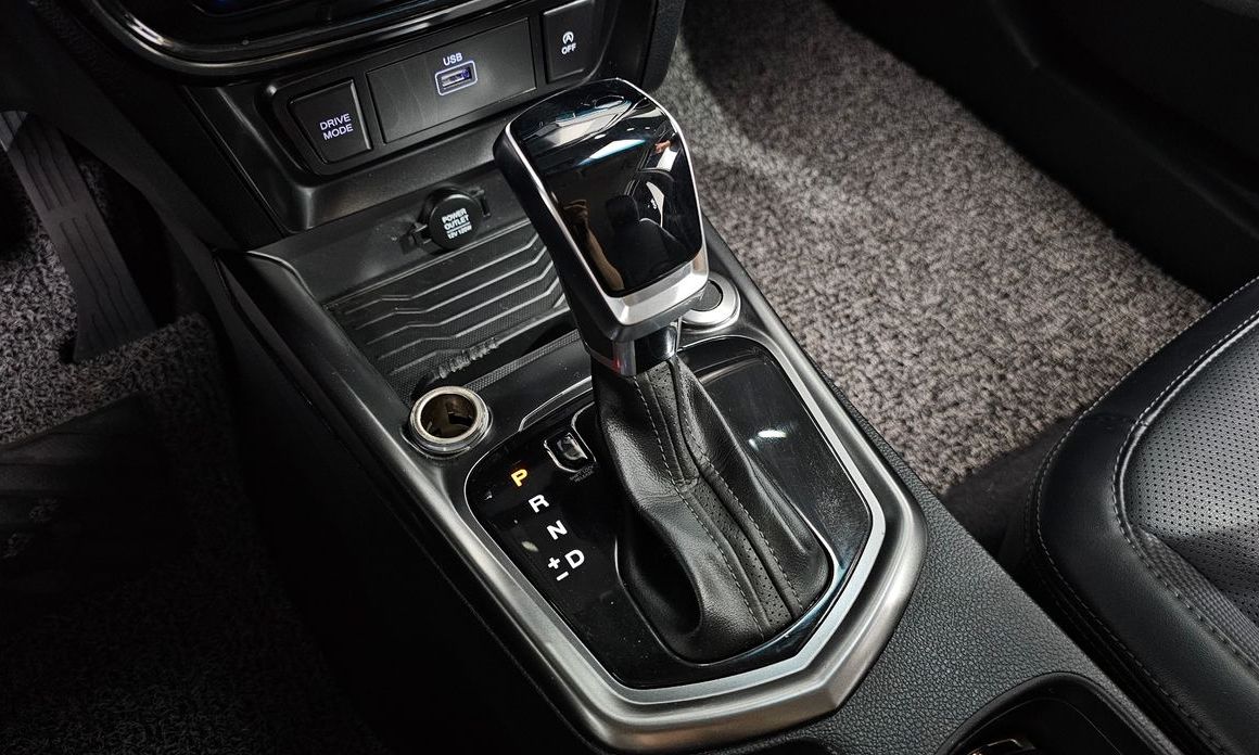 KG_Mobility_Ssangyong TIBOLI 2023