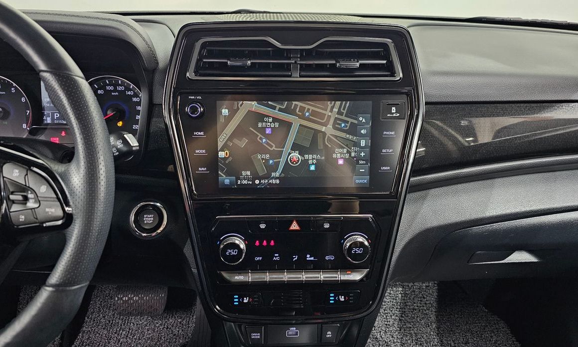 KG_Mobility_Ssangyong TIBOLI 2023
