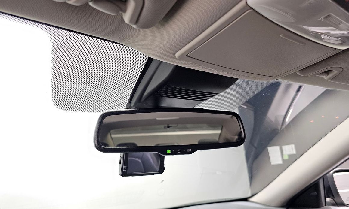 Nissan Altima 2019