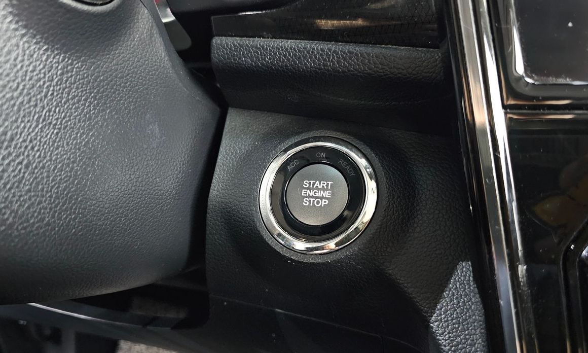 KG_Mobility_Ssangyong TIBOLI 2023