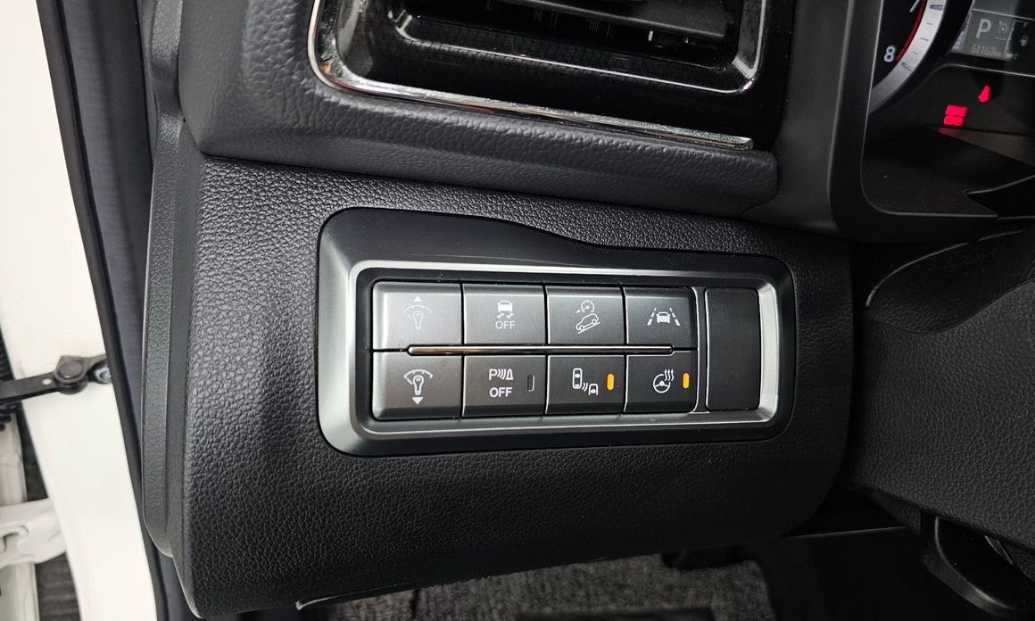 KG_Mobility_Ssangyong TIBOLI 2023