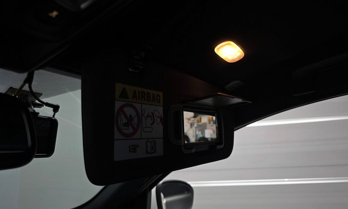 Renault-KoreaSamsung XM3 2024