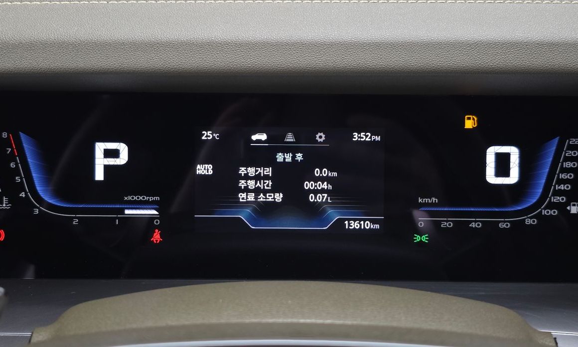 KG_Mobility_Ssangyong Torres 2024