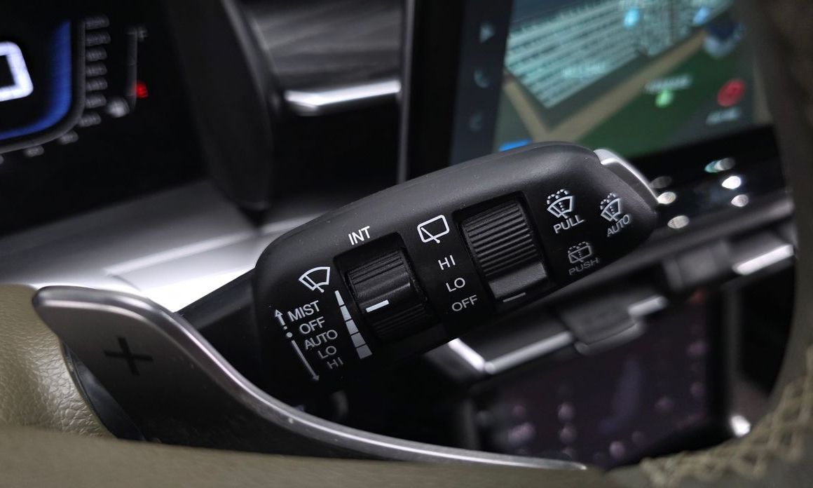 KG_Mobility_Ssangyong Torres 2024