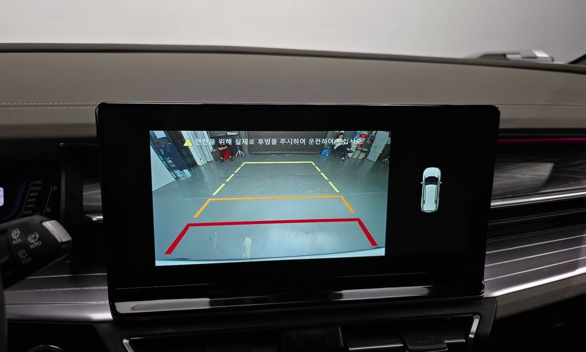 KG_Mobility_Ssangyong Torres 2024