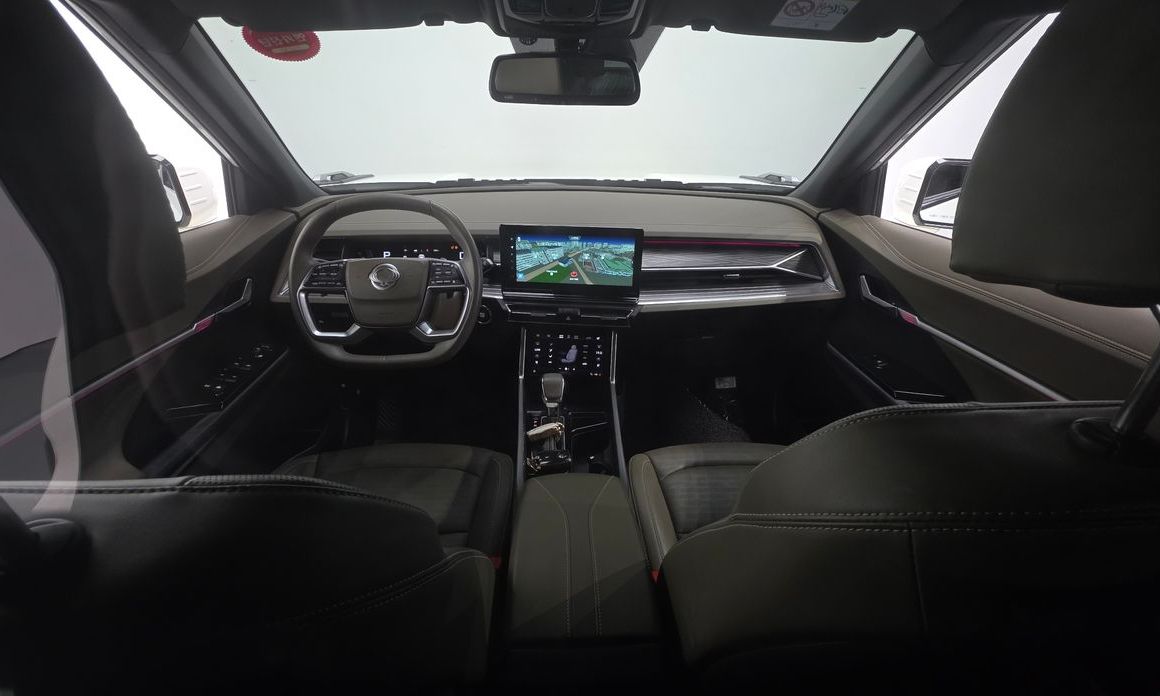 KG_Mobility_Ssangyong Torres 2024