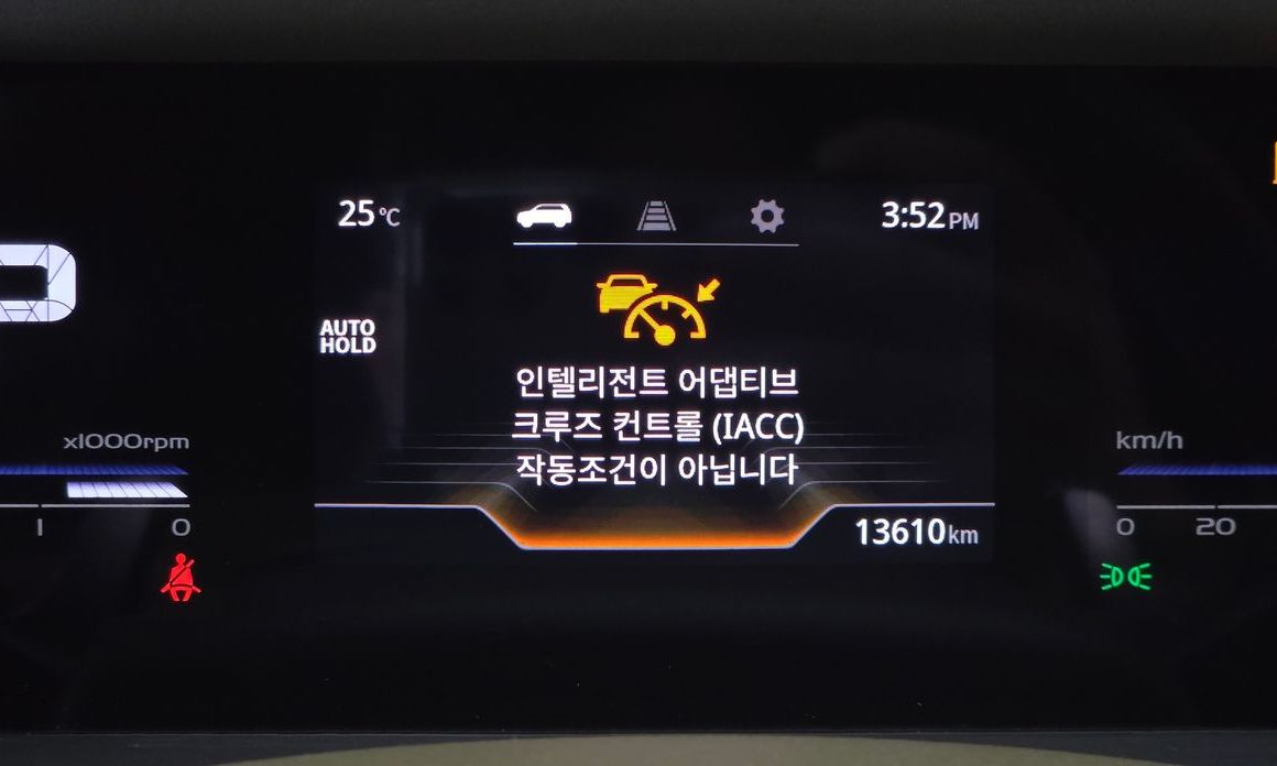 KG_Mobility_Ssangyong Torres 2024