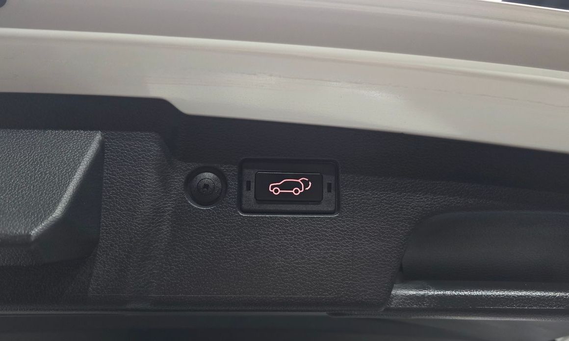 KG_Mobility_Ssangyong Torres 2024