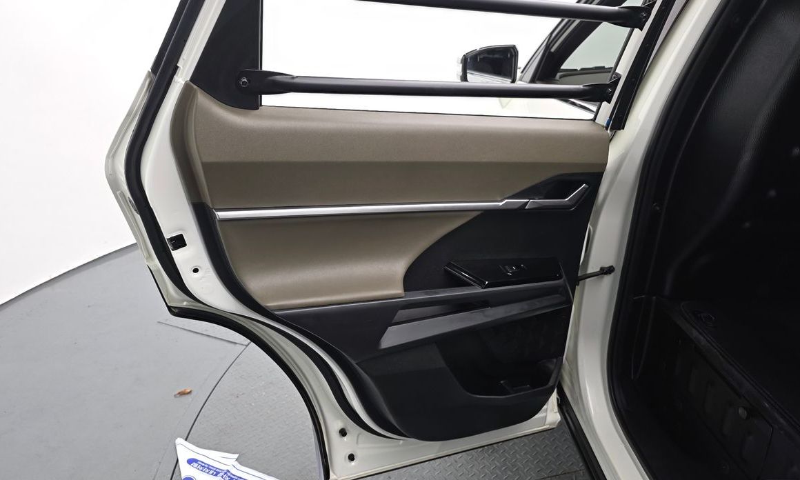 KG_Mobility_Ssangyong Torres 2024